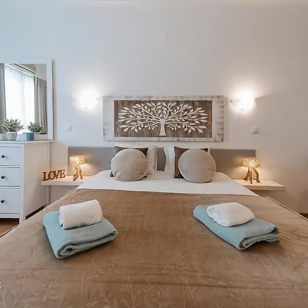 Waves * אריסרייה