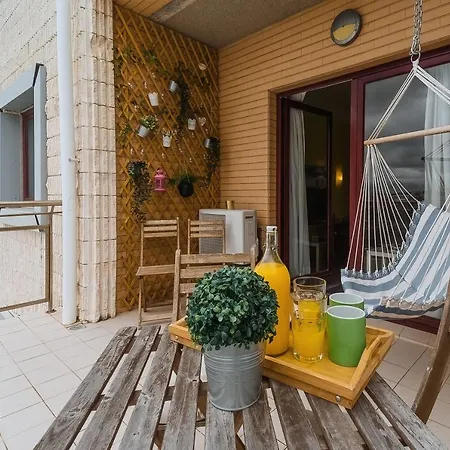 Waves * 埃里塞拉