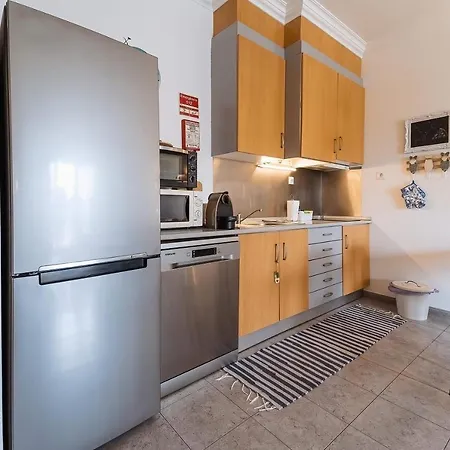 Waves * אריסרייה