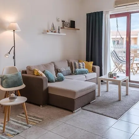 Waves * אריסרייה