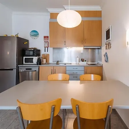 Waves * אריסרייה